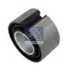 DT 4.80442 Bearing Bush, stabiliser